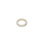 Washer-Thrust - Originale Toro - 92-1765