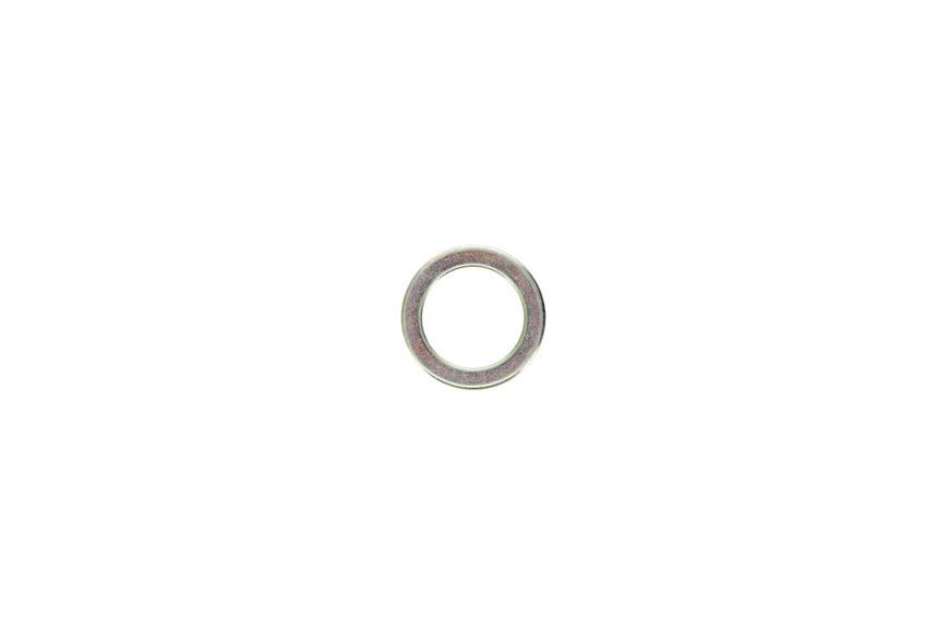 Washer-Thrust - Originale Toro - 92-1765