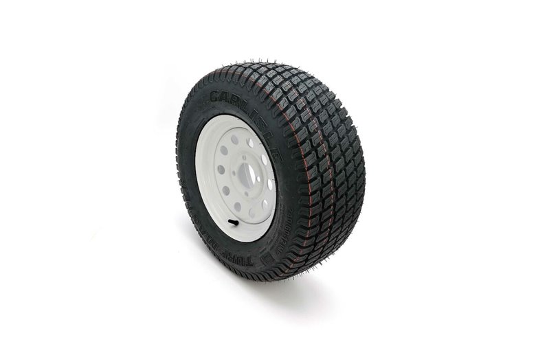 Wheel And Tire Asm - Originale Toro - 127-9544
