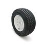 Wheel And Tire Asm - Originale Toro - 127-9544