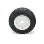 Wheel And Tire Asm - Originale Toro - 127-9544