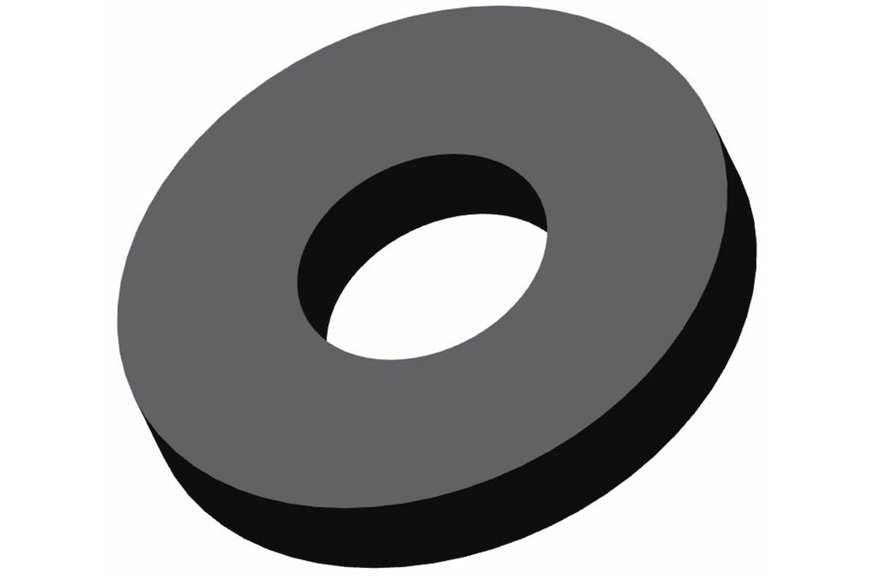 Washer - Originale Toro - 67-5770