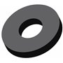 Washer - Originale Toro - 67-5770