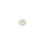 Washer - Originale Toro - 67-5770