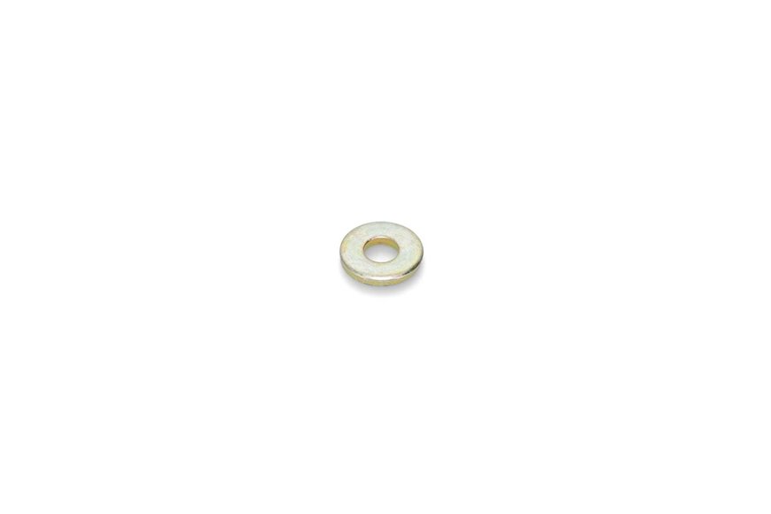 Washer - Originale Toro - 67-5770