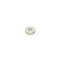 Washer - Originale Toro - 67-5770