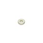 Washer - Originale Toro - 67-5770