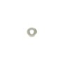 Washer - Originale Toro - 67-5770