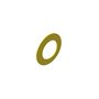 Washer-Flat - Originale Toro - 9202574