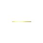 Washer-Flat - Originale Toro - 9202574