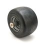 Wheel And Axle Asm - Originale Toro - 130-2865