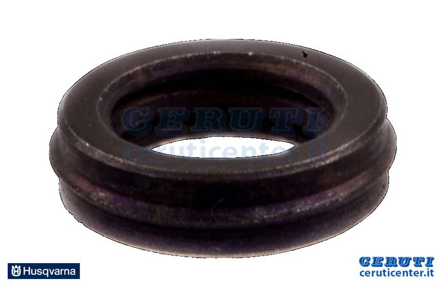 Bush - Husqvarna original - 537086701