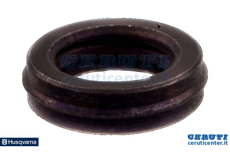 Bush - Original Husqvarna - 537086701