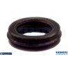 Bushing - 537086701 - Husqvarna Genuine Part