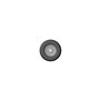 Wheel And Tire Asm - Originale Toro - 127-9533