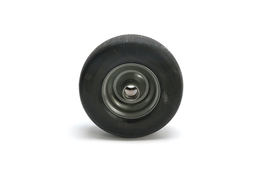 Wheel And Tire Asm - Originale Toro - 127-9533