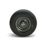 Wheel And Tire Asm - Originale Toro - 127-9533