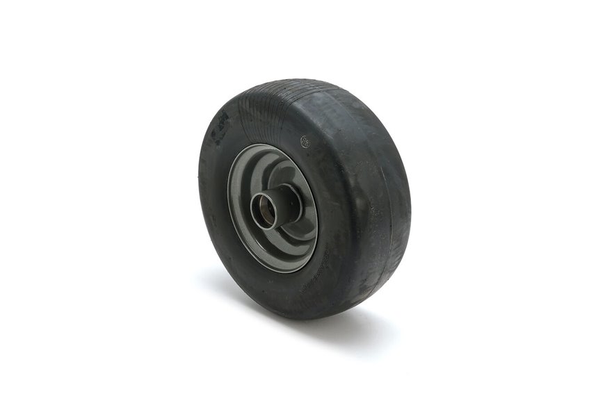 Wheel And Tire Asm - Originale Toro - 127-9533