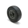Wheel And Tire Asm - Originale Toro - 127-9533