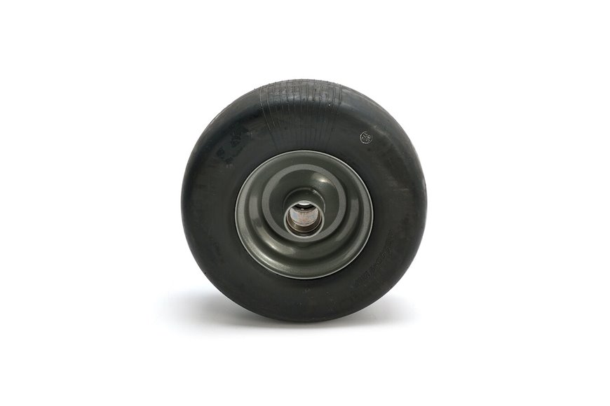 Wheel And Tire Asm - Originale Toro - 127-9533