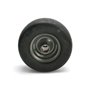 Wheel And Tire Asm - Originale Toro - 127-9533