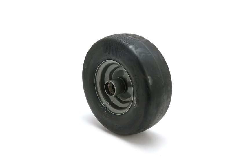 Wheel And Tire Asm - Originale Toro - 127-9533