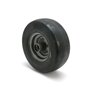 Wheel And Tire Asm - Originale Toro - 127-9533