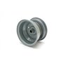 Wheel Asm - Originale Toro - 93-9801