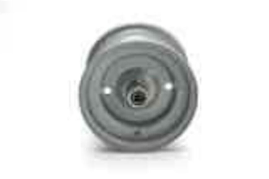 Wheel Asm - Originale Toro - 93-9801