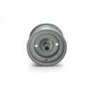Wheel Asm - Originale Toro - 93-9801