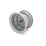 Wheel Asm - Originale Toro - 93-9801