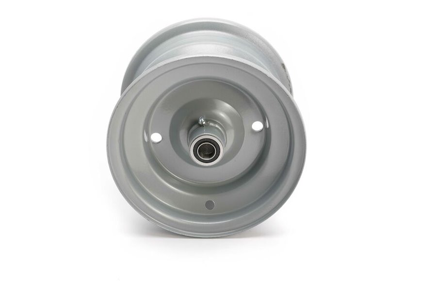 Wheel Asm - Originale Toro - 93-9801