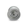 Wheel Asm - Originale Toro - 93-9801