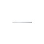 Washer-Thrust - Originale Toro - 252-80