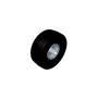 Wheel-Caster - Originale Toro - 105-1863