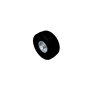 Wheel-Caster - Originale Toro - 105-1863