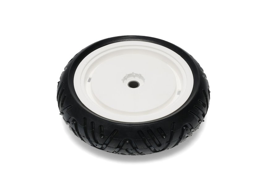 Ruota - Originale Toro - 100-5955