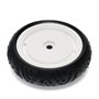 Ruota - Originale Toro - 100-5955