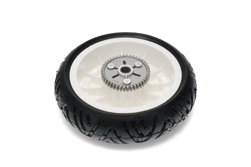 Ruota - Originale Toro - 100-5955