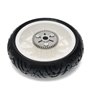 Ruota - Originale Toro - 100-5955