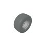 Wheel And Tire Asm - Originale Toro - 127-9508