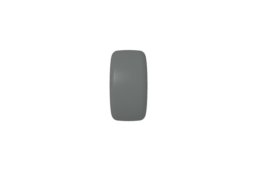 Wheel And Tire Asm - Originale Toro - 127-9508