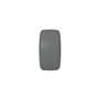 Wheel And Tire Asm - Originale Toro - 127-9508