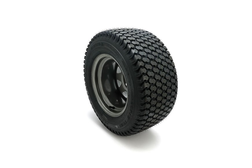 Wheel And Tire Asm - Originale Toro - 127-9508