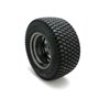 Wheel And Tire Asm - Originale Toro - 127-9508