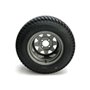 Wheel And Tire Asm - Originale Toro - 127-9508