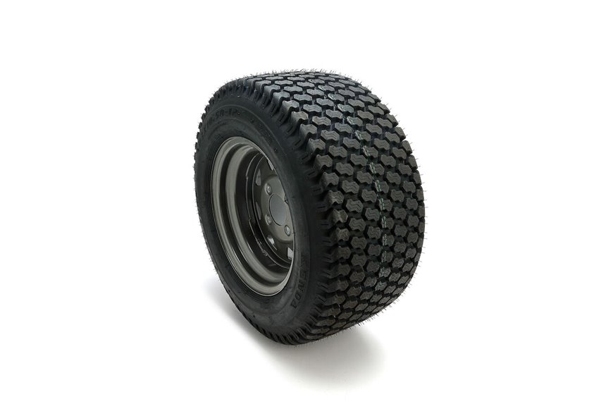 Wheel And Tire Asm - Originale Toro - 127-9508
