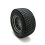 Wheel And Tire Asm - Originale Toro - 127-9508