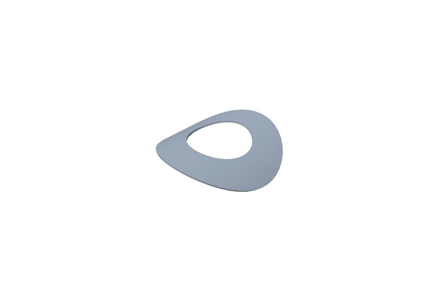 Washer-Spring - Originale Toro - 108571