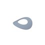 Washer-Spring - Originale Toro - 108571